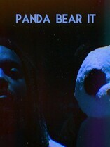 Невыносимая панда